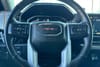 22 thumbnail image of  2024 GMC Sierra 1500 SLE