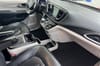 19 thumbnail image of  2021 Chrysler Pacifica Touring L