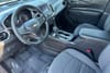 10 thumbnail image of  2024 Chevrolet Equinox LT