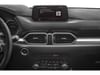 13 thumbnail image of  2020 Mazda CX-5 Touring