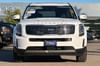 10 thumbnail image of  2021 Kia Telluride EX