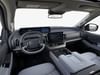 9 thumbnail image of  2025 Ford Expedition Platinum