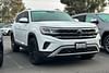 2 thumbnail image of  2021 Volkswagen Atlas SEL