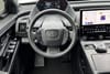 14 thumbnail image of  2023 Toyota bZ4X Limited