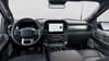 7 imagen en miniatura de 2025 Ford F-150 Lariat