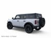4 thumbnail image of  2025 Ford Bronco Outer Banks