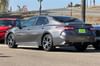8 thumbnail image of  2020 Toyota Camry Hybrid SE