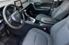 11 thumbnail image of  2024 Toyota RAV4 XLE