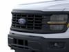 17 imagen en miniatura de 2025 Ford F-150 STX