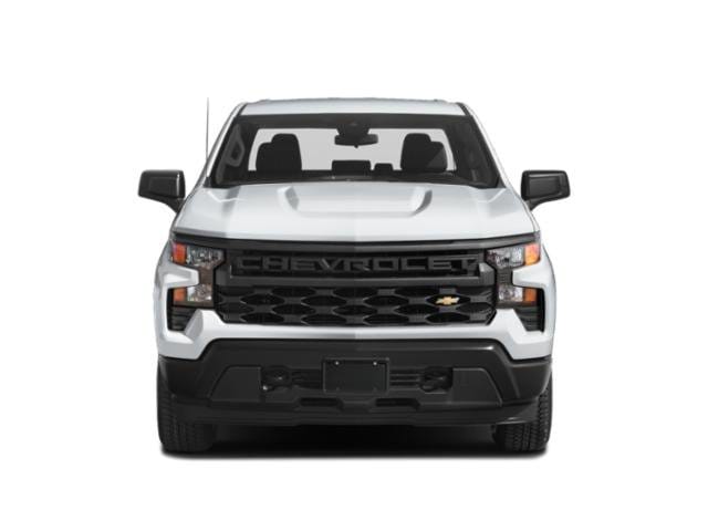 7 thumbnail image of  2023 Chevrolet Silverado 1500 LT
