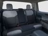 11 thumbnail image of  2025 Ford Maverick XLT