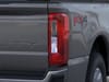 21 thumbnail image of  2025 Ford F-250SD XLT