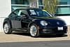 2 thumbnail image of  2016 Volkswagen Beetle 1.8T SEL