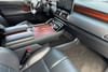 17 thumbnail image of  2022 Lincoln Navigator L Standard