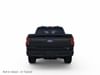5 imagen en miniatura de 2025 Ford F-150 Lightning XLT