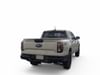 8 thumbnail image of  2025 Ford Ranger XLT