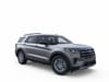 7 imagen en miniatura de 2026 Ford Explorer Active
