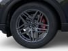 19 thumbnail image of  2025 Ford Explorer ST