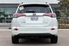 7 thumbnail image of  2018 Toyota RAV4 Platinum