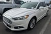 2 thumbnail image of  2015 Ford Fusion SE