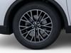 19 thumbnail image of  2025 Ford Escape Plug-In Hybrid Base