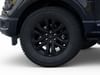 19 thumbnail image of  2025 Ford F-150 XLT