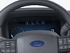 13 imagen en miniatura de 2025 Ford F-150 XL