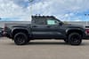 4 thumbnail image of  2024 Toyota Tacoma Hybrid TRD Pro