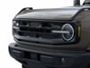 19 thumbnail image of  2025 Ford Bronco Outer Banks