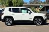 4 thumbnail image of  2018 Jeep Renegade Latitude