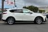 3 thumbnail image of  2019 Acura RDX Technology Package