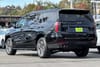 7 thumbnail image of  2025 Chevrolet Suburban Z71