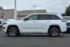 8 thumbnail image of  2024 Jeep Grand Cherokee Overland