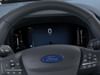 13 thumbnail image of  2025 Ford Maverick Lobo Standard