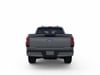 5 thumbnail image of  2025 Ford F-150 Lightning XLT