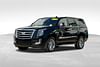 2019 Cadillac Escalade