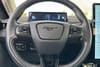 25 thumbnail image of  2023 Ford Mustang Mach-E Premium