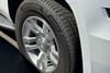 8 thumbnail image of  2016 Chevrolet Tahoe LT