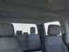 22 thumbnail image of  2025 Ford F-150 Lightning XLT