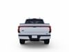 5 imagen en miniatura de 2025 Ford F-150 Lightning Lariat
