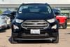 10 thumbnail image of  2020 Ford EcoSport SE