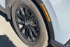 7 thumbnail image of  2025 Honda CR-V Hybrid Sport