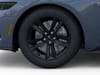 19 imagen en miniatura de 2026 Ford Mustang GT