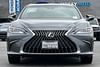 9 thumbnail image of  2022 Lexus ES 350