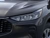 18 thumbnail image of  2023 Ford Escape Active