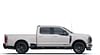 5 thumbnail image of  2024 Ford F-250SD