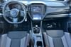 13 thumbnail image of  2022 Subaru WRX Base