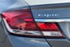 6 imagen en miniatura de 2013 Honda Civic LX