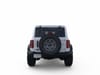 5 thumbnail image of  2025 Ford Bronco Badlands