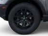 19 thumbnail image of  2025 Ford Bronco Sport Badlands